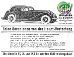 MG 1939 0.jpg